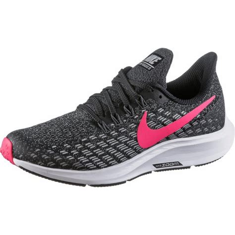 nike laufen damen|Nike schuhe herren.